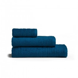 ΠΕΤΣΕΤΑ  ΧΕΡΙΩΝ FRESCA DARK BLUE