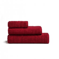ΠΕΤΣΕΤΑ  ΧΕΡΙΩΝ FRESCA BORDEAUX
