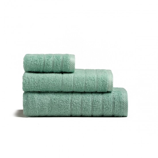 ΠΕΤΣΕΤΑ  ΧΕΡΙΩΝ FRESCA AQUA