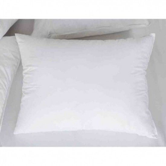 ΜΑΞΙΛΑΡΙ ΥΠΝΟΥ 50X70 MICROFIBER 650GR