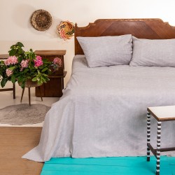 ΣΕΝΤΟΝΙ ΜΟΝΟ ROMANTIC GREY URBAN LINE MIXOLOGY