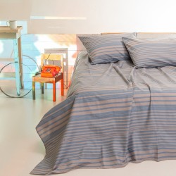 ΣΕΝΤΟΝΙ ΜΟΝΟ STRIPE JEAN URBAN LINE MIXOLOGY