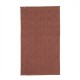 ΠΕΤΣΕΤΑ ΘΑΛΑΣΣΗΣ CUBA APPLE BROWN