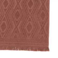 ΠΕΤΣΕΤΑ ΘΑΛΑΣΣΗΣ CUBA APPLE BROWN