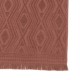 ΠΕΤΣΕΤΑ ΘΑΛΑΣΣΗΣ CUBA APPLE BROWN