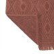 ΠΕΤΣΕΤΑ ΘΑΛΑΣΣΗΣ CUBA APPLE BROWN