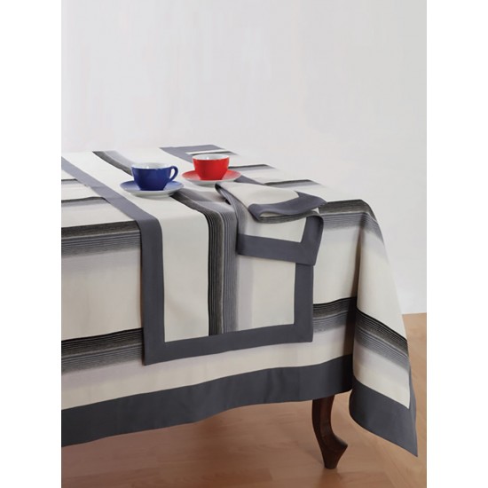 ΣΕΤ 4 ΠΕΤΣΕΤΕΣ ΦΑΓΗΤΟΥ FESTOSI 45X50 KP-351
