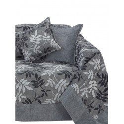 ΡΙΧΤΑΡΙ ΠΟΛΥΘΡΟΝΑΣ DUCALE COLLECTION 328