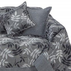 ΡΙΧΤΑΡΙ ΠΟΛΥΘΡΟΝΑΣ DUCALE COLLECTION 328