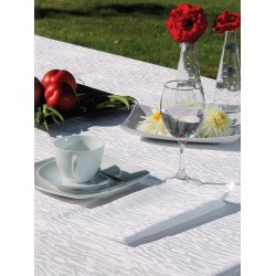 ΤΡΑΠΕΖΟΜΑΝΤΗΛΟ FORMAL DINNER 160X270 WATER CHERRY