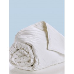 ΠΑΠΛΩΜΑ WHITE COMFORT 220X240 ALOE VERA FRESH WHITE