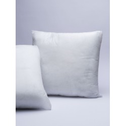 ΜΑΞΙΛΑΡΙ WHITE COMFORT 35X45 BABY PILLOW