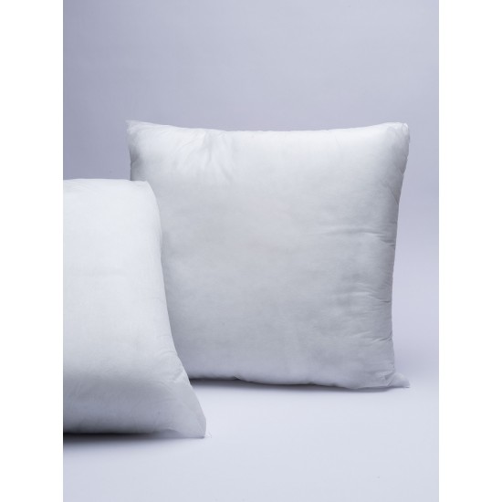 ΜΑΞΙΛΑΡΙ WHITE COMFORT 35X45 BABY PILLOW