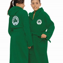 ΠΑΙΔΙΚΟ ΜΠΟΥΡΝΟΥΖΙ PANATHINAIKOS F.C. PANATHINAIKOS YOUNG 12-14