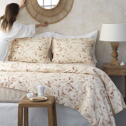 ΖΕΥΓΟΣ ΜΑΞΙΛΑΡΟΘΗΚΕΣ ELEGANT 50X72 EC554