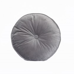 ΔΙΑΚΟΣΜΗΤΙΚΟ ΜΑΞΙΛΑΡΙ VELVET FEEL Ø30CM VF803 MOON