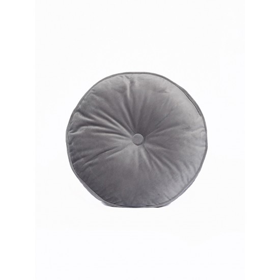 ΔΙΑΚΟΣΜΗΤΙΚΟ ΜΑΞΙΛΑΡΙ VELVET FEEL Ø30CM VF803 MOON