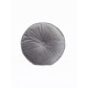 ΔΙΑΚΟΣΜΗΤΙΚΟ ΜΑΞΙΛΑΡΙ VELVET FEEL Ø30CM VF803 MOON