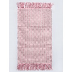 ΠΑΤΑΚΙ ΠΑΙΔΙΚΟ KIDS DECOR 50X80 LILA PINK