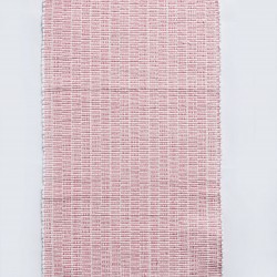 ΠΑΤΑΚΙ ΠΑΙΔΙΚΟ KIDS DECOR 50X80 LILA PINK