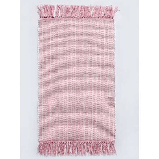ΠΑΤΑΚΙ ΠΑΙΔΙΚΟ KIDS DECOR 50X80 LILA PINK