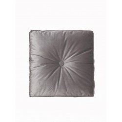 ΔΙΑΚΟΣΜΗΤΙΚΟ ΜΑΞΙΛΑΡΙ VELVET FEEL 45X45 VF807 MOON