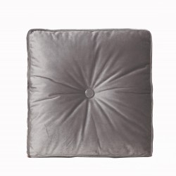 ΔΙΑΚΟΣΜΗΤΙΚΟ ΜΑΞΙΛΑΡΙ VELVET FEEL 45X45 VF807 MOON