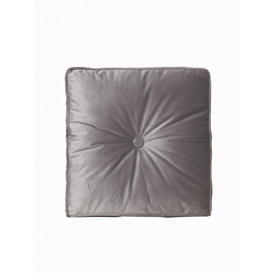 ΔΙΑΚΟΣΜΗΤΙΚΟ ΜΑΞΙΛΑΡΙ VELVET FEEL 45X45 VF807 MOON