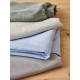 RUNNER FORMAL DINNER 45X140 KALIA GREY