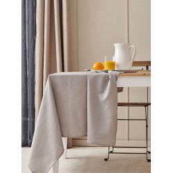 RUNNER FORMAL DINNER 45X140 KALIA GREY