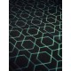 ΚΟΥΒΕΡΤΑ FLEECE ΦΩΣΦΟΡΙΖΕ 220X240 DUNE