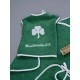 ΣΕΤ ΛΟΥΤΡΟΥ ΒΡΕΦΙΚΟ PANATHINAIKOS F.C.  PANATHINAIKOS BABY BLOCK