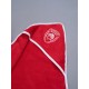 ΣΕΤ ΛΟΥΤΡΟΥ ΒΡΕΦΙΚΟ OLYMPIACOS B.C. OLYMPIACOS BABY BLOCK