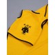 ΣΕΤ ΛΟΥΤΡΟΥ ΒΡΕΦΙΚΟ AEK 1924 AEK BABY BLOCK