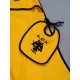 ΣΕΤ ΛΟΥΤΡΟΥ ΒΡΕΦΙΚΟ AEK 1924 AEK BABY BLOCK