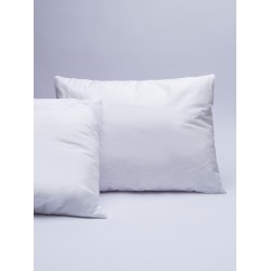 ΜΑΞΙΛΑΡΙΑ WHITE COMFORT 50X70 SOFT DOWN PILLOW