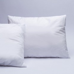 ΜΑΞΙΛΑΡΙΑ WHITE COMFORT 50X70 SOFT DOWN PILLOW