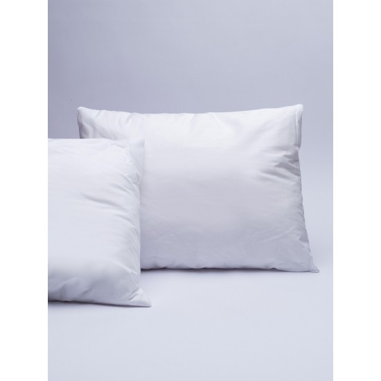 ΜΑΞΙΛΑΡΙΑ WHITE COMFORT 50X70 SOFT DOWN PILLOW
