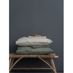 ΣΕΝΤΟΝΙ ΜΟΝΟ MIX & MATCH LINA BEIGE ΧΩΡΙΣ ΛΑΣΤΙΧΟ