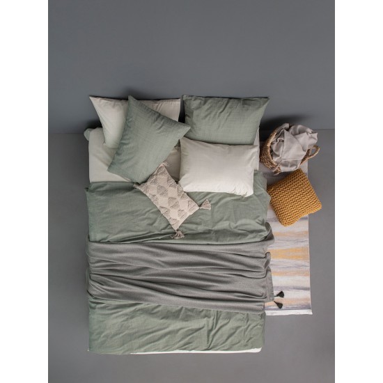 ΣΕΝΤΟΝΙ ΜΟΝΟ MIX & MATCH LINA BEIGE ΧΩΡΙΣ ΛΑΣΤΙΧΟ