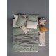 ΣΕΝΤΟΝΙ ΜΟΝΟ MIX & MATCH LINA BEIGE ΧΩΡΙΣ ΛΑΣΤΙΧΟ