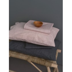 ΣΕΝΤΟΝΙ ΜΟΝΟ MIX & MATCH LINA PINK ΧΩΡΙΣ ΛΑΣΤΙΧΟ