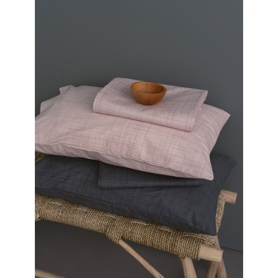 ΣΕΝΤΟΝΙ ΜΟΝΟ MIX & MATCH LINA PINK ΧΩΡΙΣ ΛΑΣΤΙΧΟ