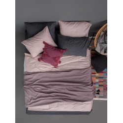ΣΕΝΤΟΝΙ ΜΟΝΟ MIX & MATCH LINA PINK ΧΩΡΙΣ ΛΑΣΤΙΧΟ