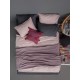 ΣΕΝΤΟΝΙ ΜΟΝΟ MIX & MATCH LINA PINK ΧΩΡΙΣ ΛΑΣΤΙΧΟ