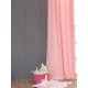 ΚΟΥΡΤΙΝΑ ΜΕ ΤΡΟΥΚΣ LUMINOUS 140X260 FOLIA