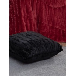 ΔΙΑΚΟΣΜΗΤΙΚΗ ΜΑΞΙΛΑΡΟΘΗΚΗ 50X50 GWEN BLACK