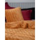 ΔΙΑΚΟΣΜΗΤΙΚΗ ΜΑΞΙΛΑΡΟΘΗΚΗ 50X50 GWEN GOLD