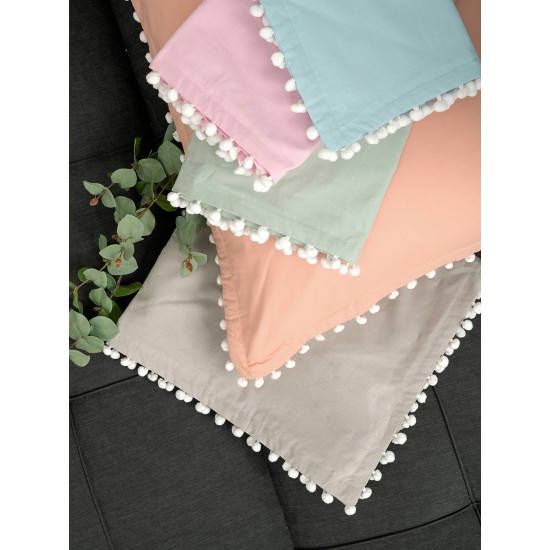 ΠΑΠΛΩΜΑΤΟΘΗΚΗ ΥΠΕΡΔΙΠΛΗ 230X240 PON-PON JADE