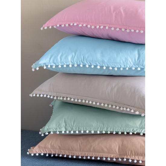 ΠΑΠΛΩΜΑΤΟΘΗΚΗ ΥΠΕΡΔΙΠΛΗ 230X240 PON-PON JADE